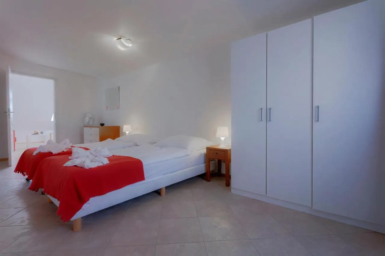 Welcome Apartment On V Tunich Praha